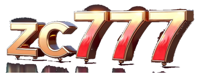 zc777 logo