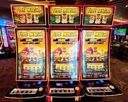 zc777 Live Casino Tables
