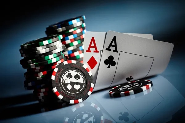 zc777 Sportsbook Betting