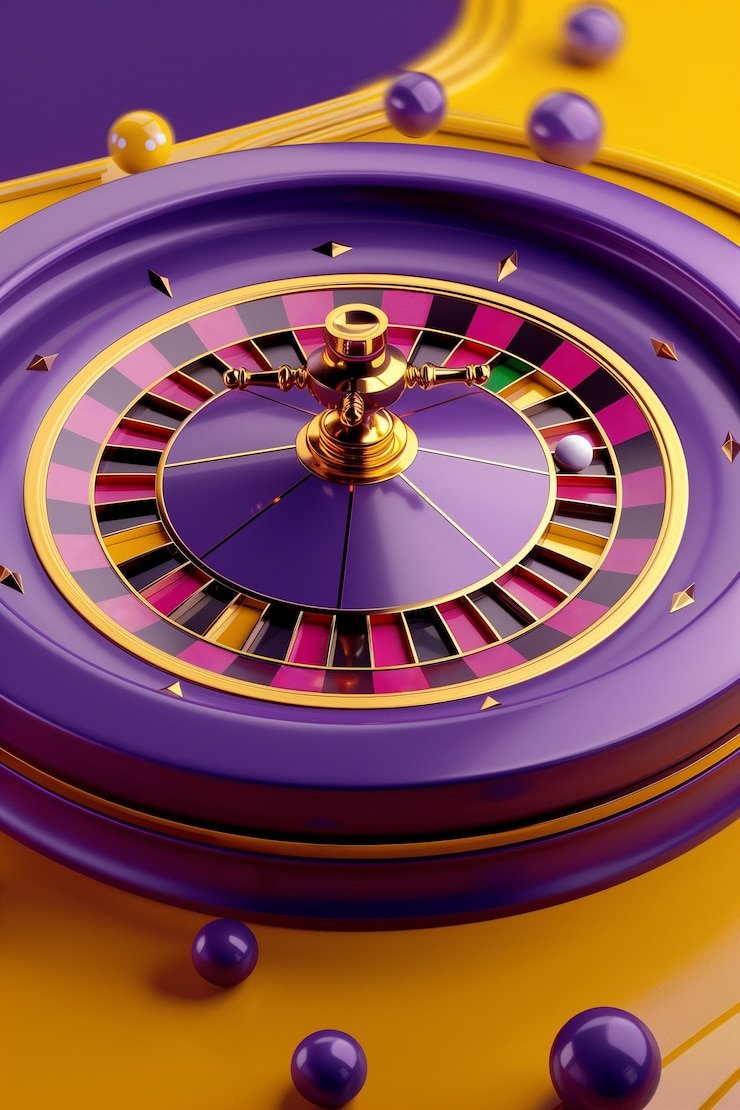 zc777 Bingo Rooms